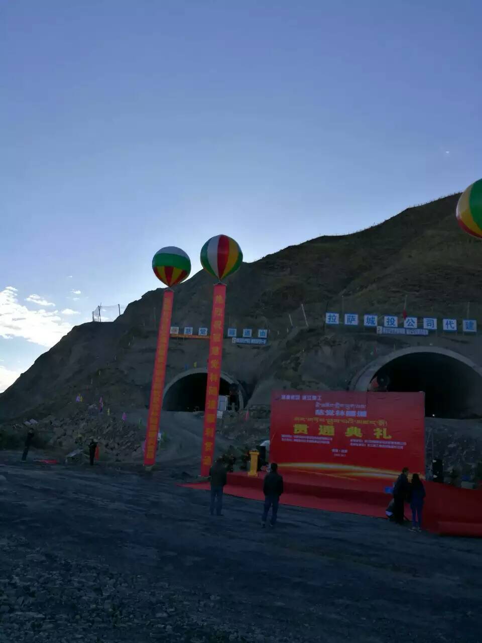 河北邊坡防護(hù)網(wǎng)廠(chǎng)家